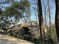 -中国茶叶博物馆(双峰馆区)