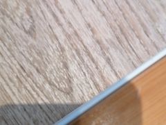 -新万鑫银丝面·非遗无锡味(惠山古镇店)