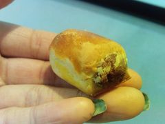 豆沙-御品轩(高新店)