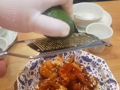 -老福洲·三十年福州味(斗东店)