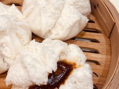 -兴悦酒家(保利克洛维店)