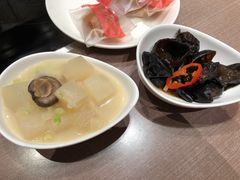 -协成海鲜火锅(情侣路店)