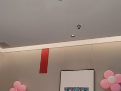 -赣悦轩·四季小馆