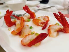 -利苑酒家(金宝店)