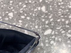 -BOLON暴龙眼镜(开封万达广场店)