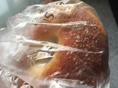 -多乐之日(和平伊势丹店)