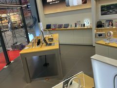 -九机·手机电脑数码(毕节招商花园店)