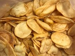 -昆艺糕团