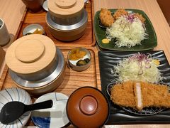 -和幸(春熙路群光广场店)