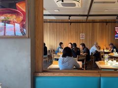 -0776食堂·京城创意菜(七里庄店)
