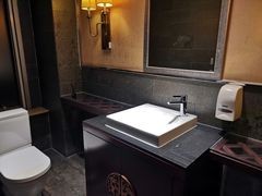 -中关村皇冠假日酒店·红轩中餐厅