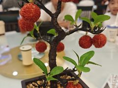 -椿记烧鹅(北门店)