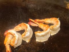 -御泉七味铁板烧(高区店)