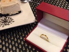 iphone_upload_pic-吱咖啡西式简餐