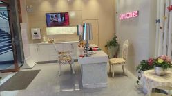 -圣梦亲体美肤生活馆