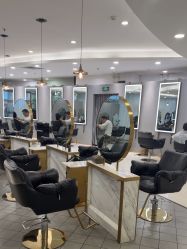 -八佰伴8008星级形象店