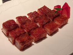 -炳胜品味(海印总店)