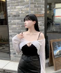 -崇尚GAVIN STYLE臻选