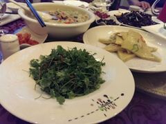 android_upload_pic-南湖春色海鲜食府(中兴街店)