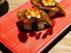 -吉川居酒屋(建国北路店)
