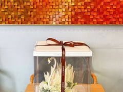 -CAKE BOSS 蛋糕老板(西单君太百货店)