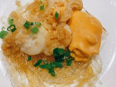 扇贝-临家闽南菜(大唐店)