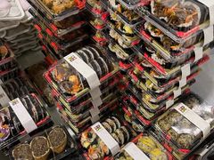 -师任堂韩式食品(总店)