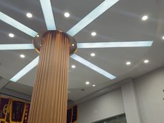 -联合动物医院(光谷诊疗中心)