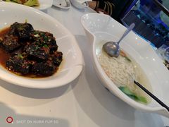 -潇湘楼(环保园店)