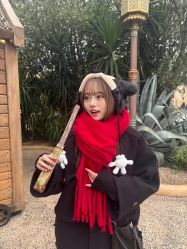 -Dr.U博士医疗美容医院