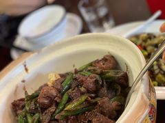 -潇湘·永州会馆(百子湾店)