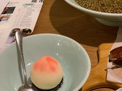 -天府掌柜(九眼桥店)