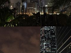 -城市露台景观餐厅(淮海路店)
