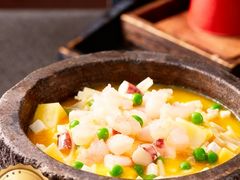 -新发现(苏州中心商场店)