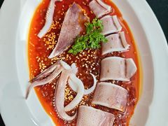 -醉东Oriental House(静安嘉里店)