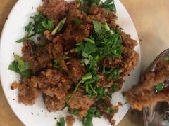 -周记翘脚牛肉