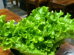 -原始泥炉烤肉(总店)