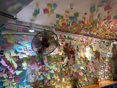 -大王油茶(二厂文创公园店)