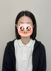 -久匠·野生眉半永久纹眉