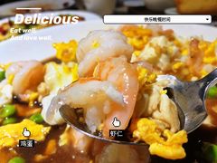 -味莊·青岛菜(云霄路店)
