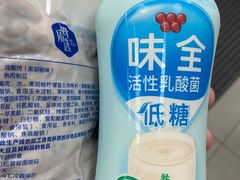 -盒马鲜生(十里堡店)