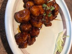 -几荷·恰似故人来(秀水广场店)