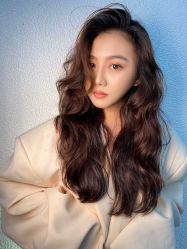 -ODIN 奥丁形象设计 