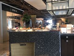 -南京金陵饭店