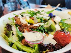 -La Terre乐田(万象城店)