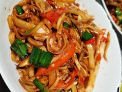 -壹盏灯(惠农店)