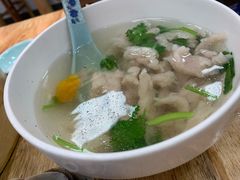 -大叔家福鼎小吃(十全街店)