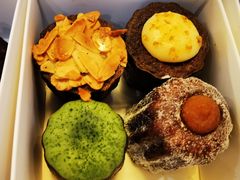 -发酵食堂(屏风街店)
