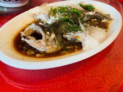 -苏州人家·精致苏帮菜(斜塘店)