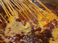 -钢管厂五区小郡肝火锅串串香(总店)
